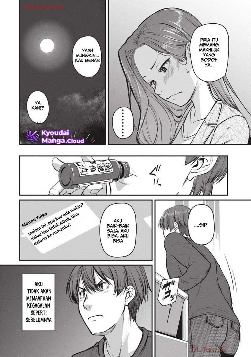 Chapter 11 - halaman 21