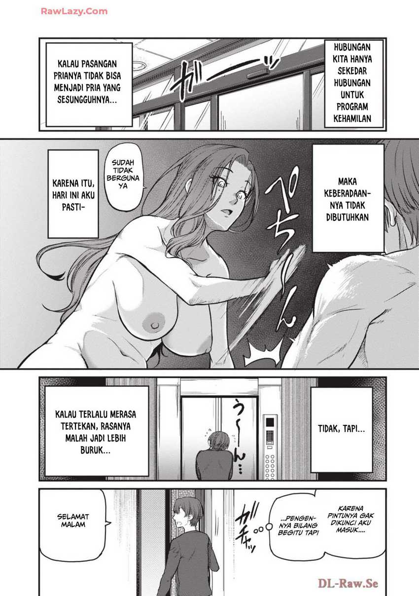 Chapter 11 - halaman 22