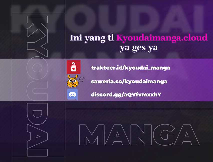 Chapter 11 - halaman 26