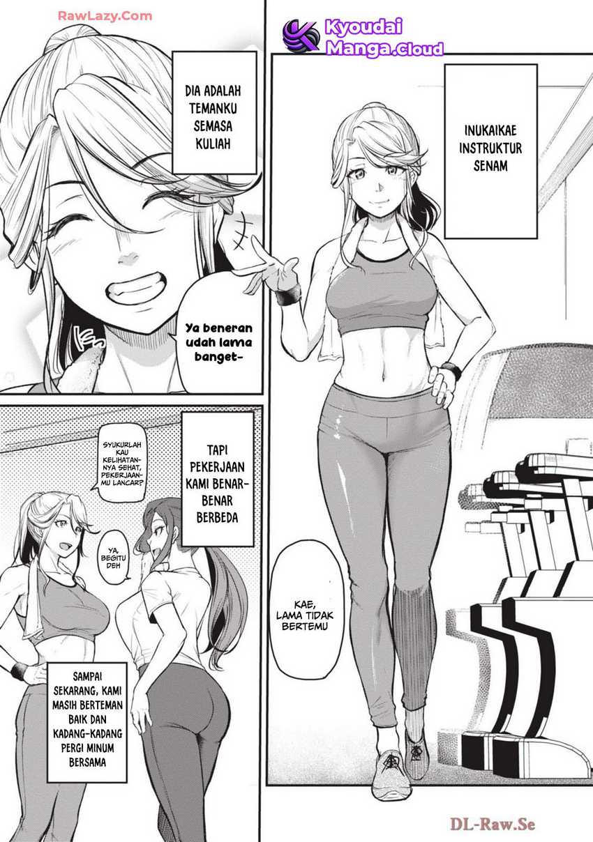 Chapter 11 - halaman 7