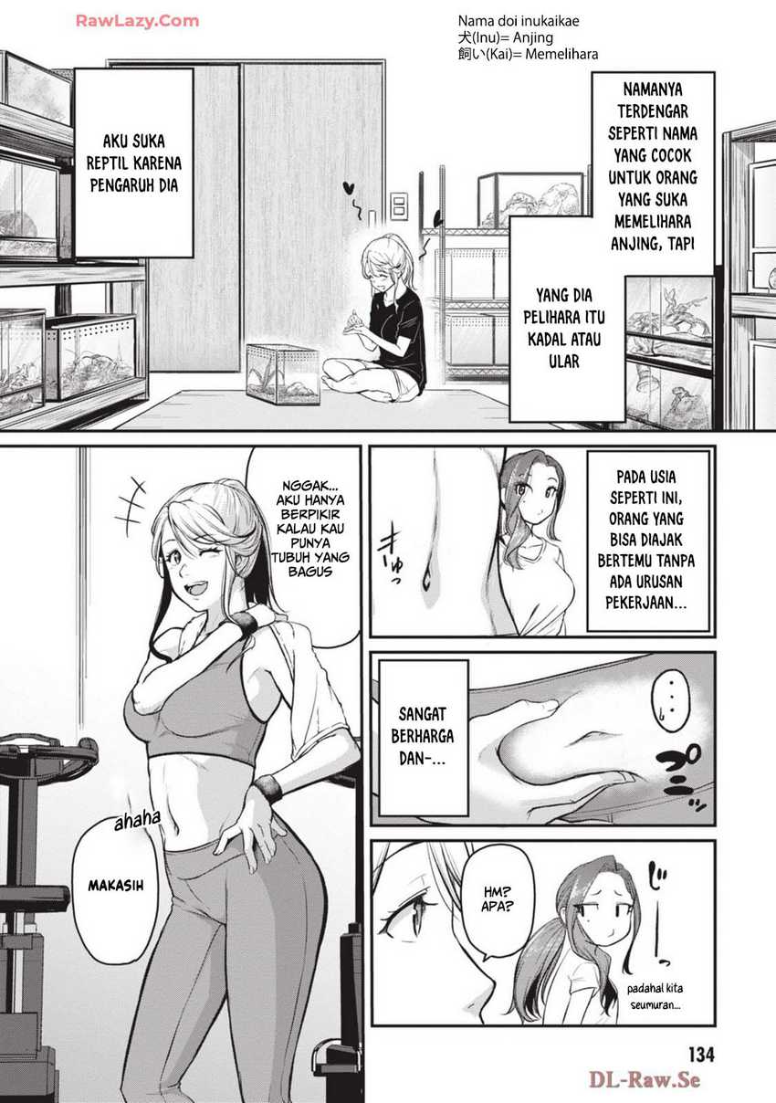 Chapter 11 - halaman 8