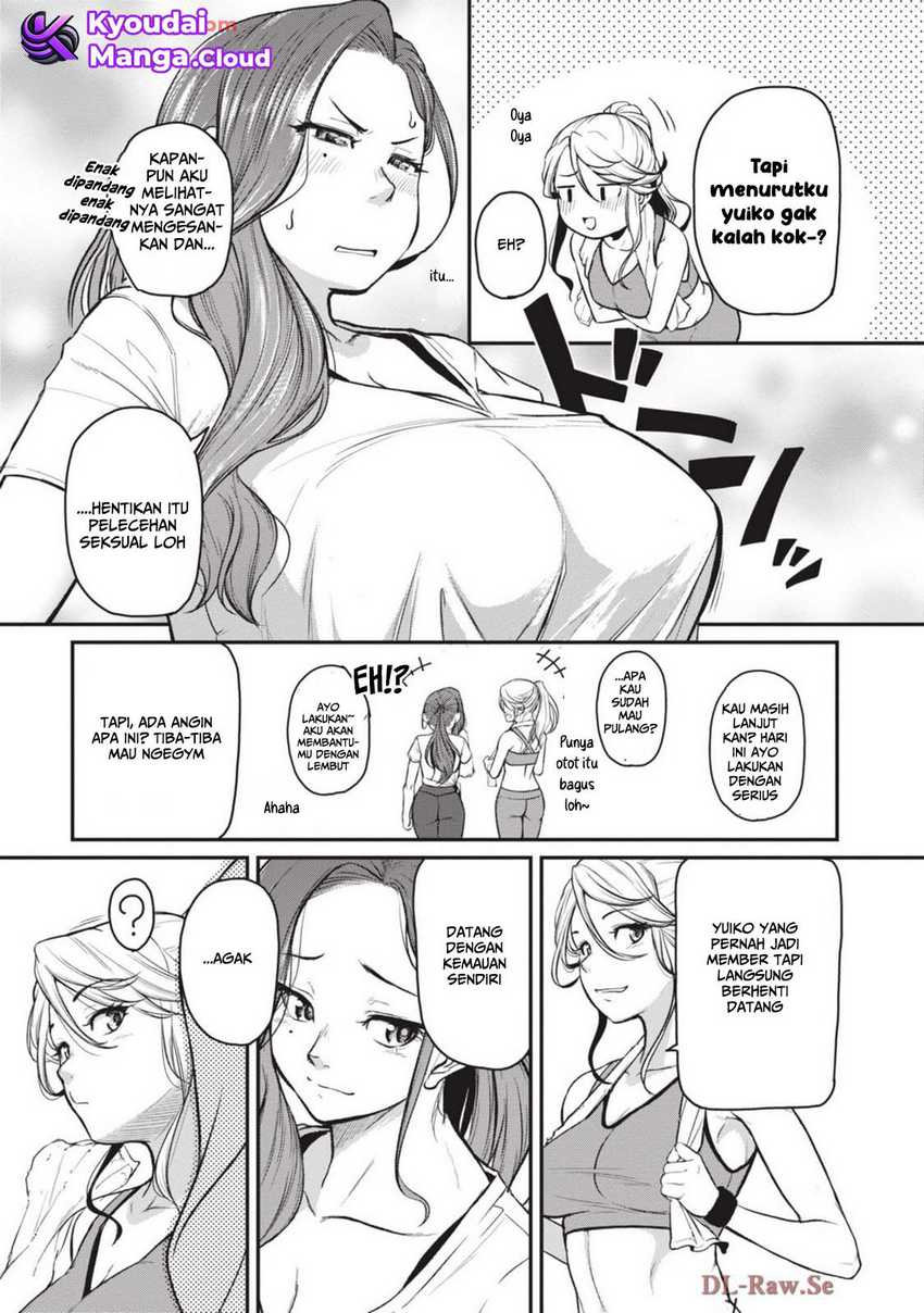 Chapter 11 - halaman 9