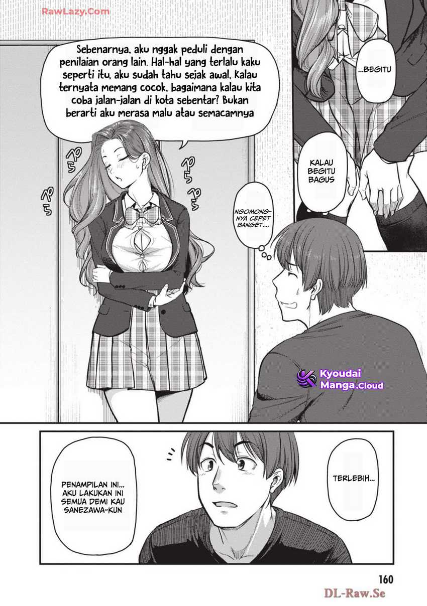 Chapter 12 - halaman 11