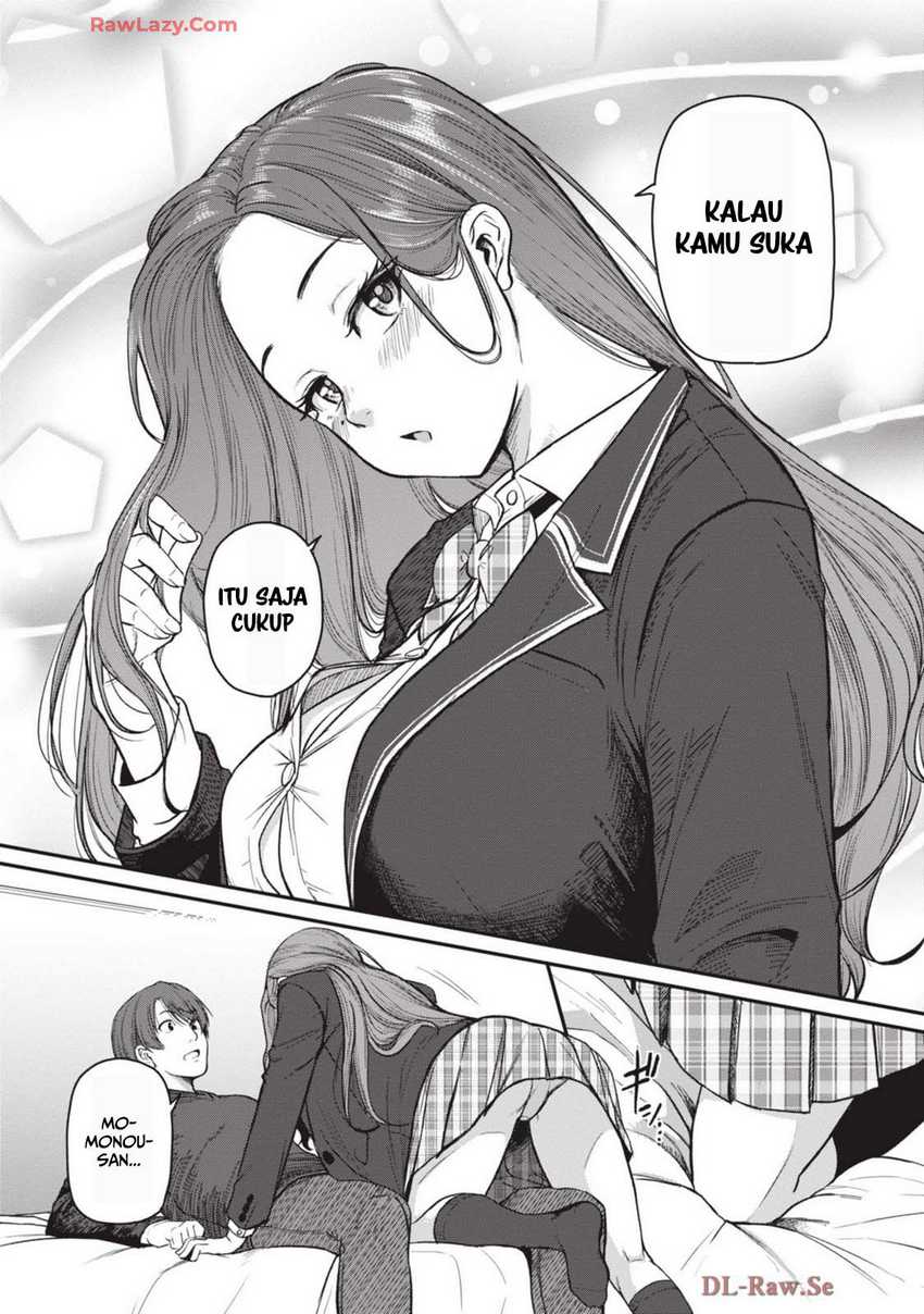 Chapter 12 - halaman 12