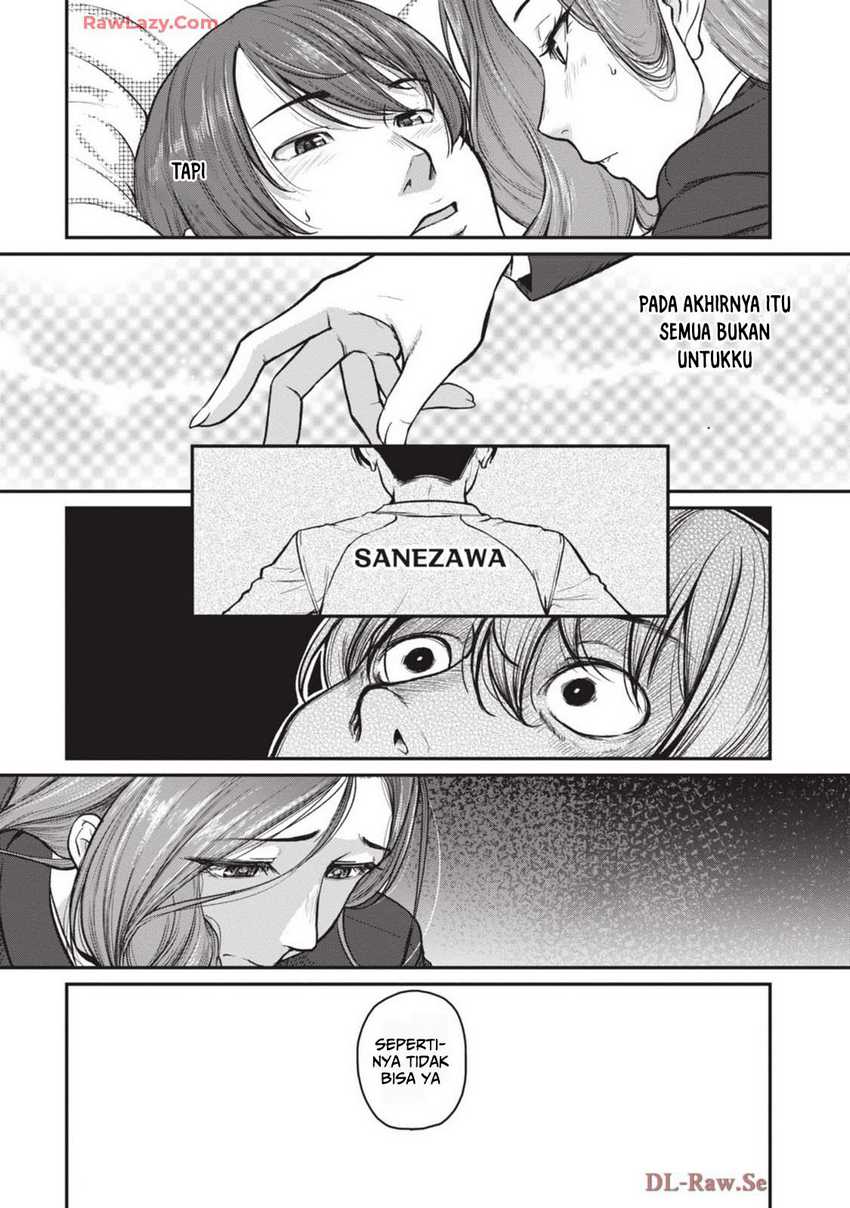 Chapter 12 - halaman 14