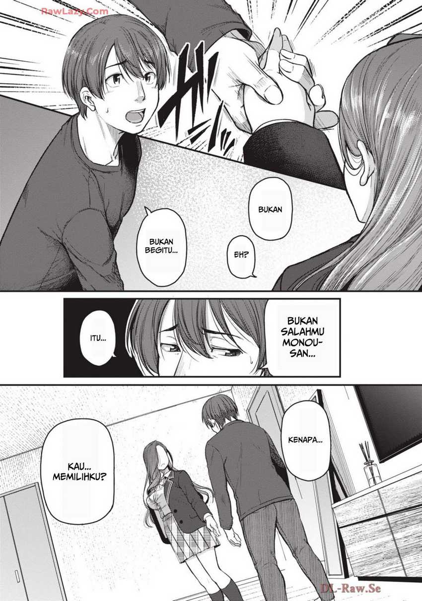 Chapter 12 - halaman 16
