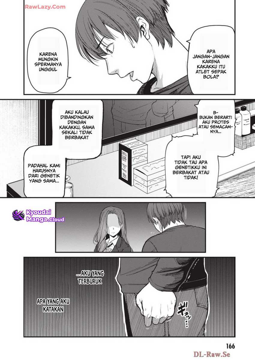 Chapter 12 - halaman 17