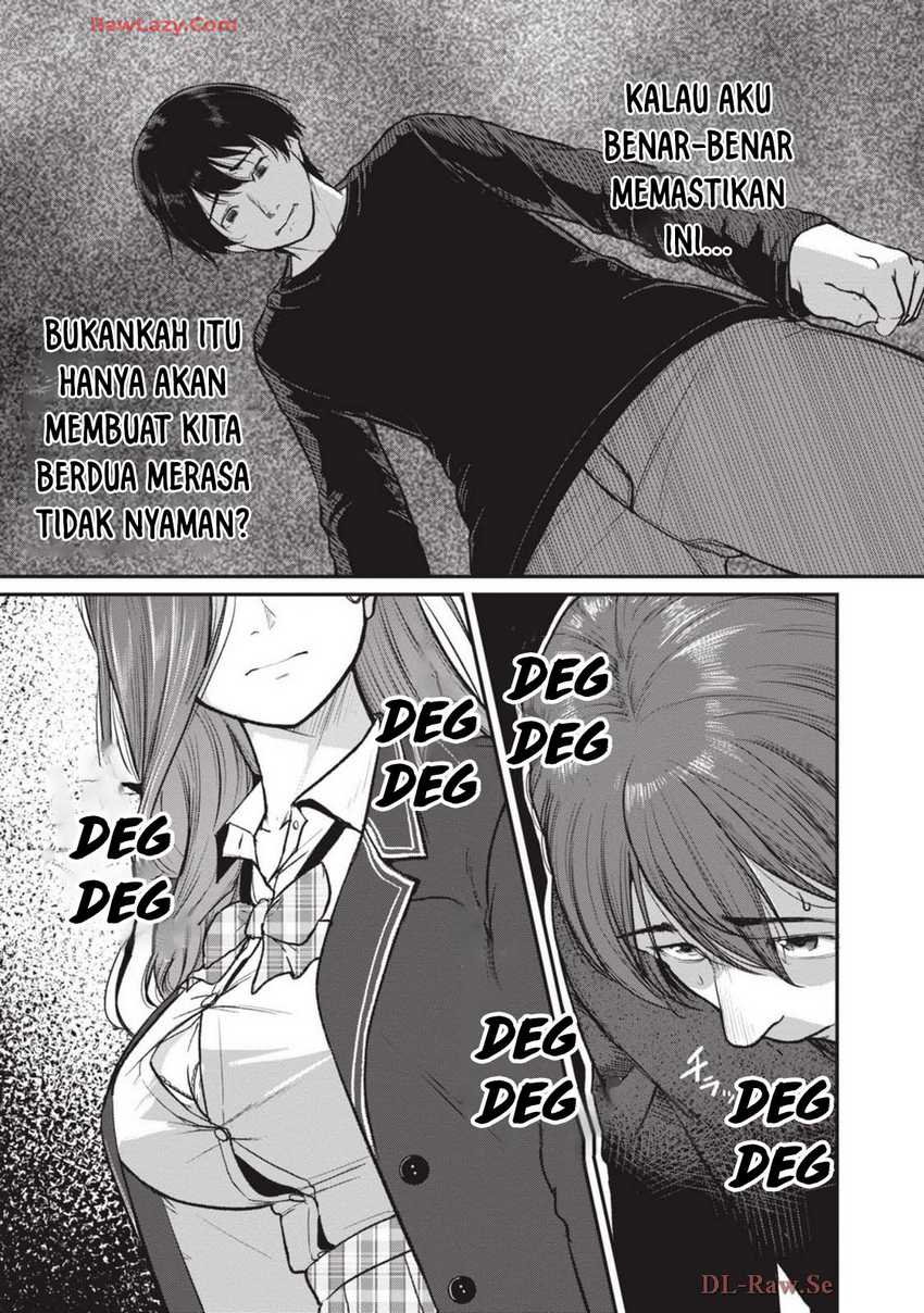Chapter 12 - halaman 18