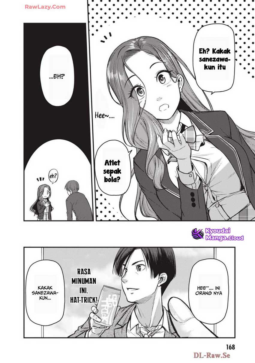 Chapter 12 - halaman 19