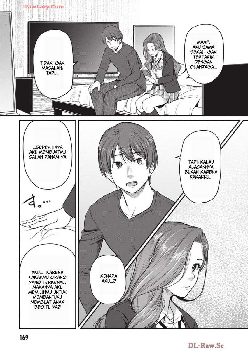 Chapter 12 - halaman 20
