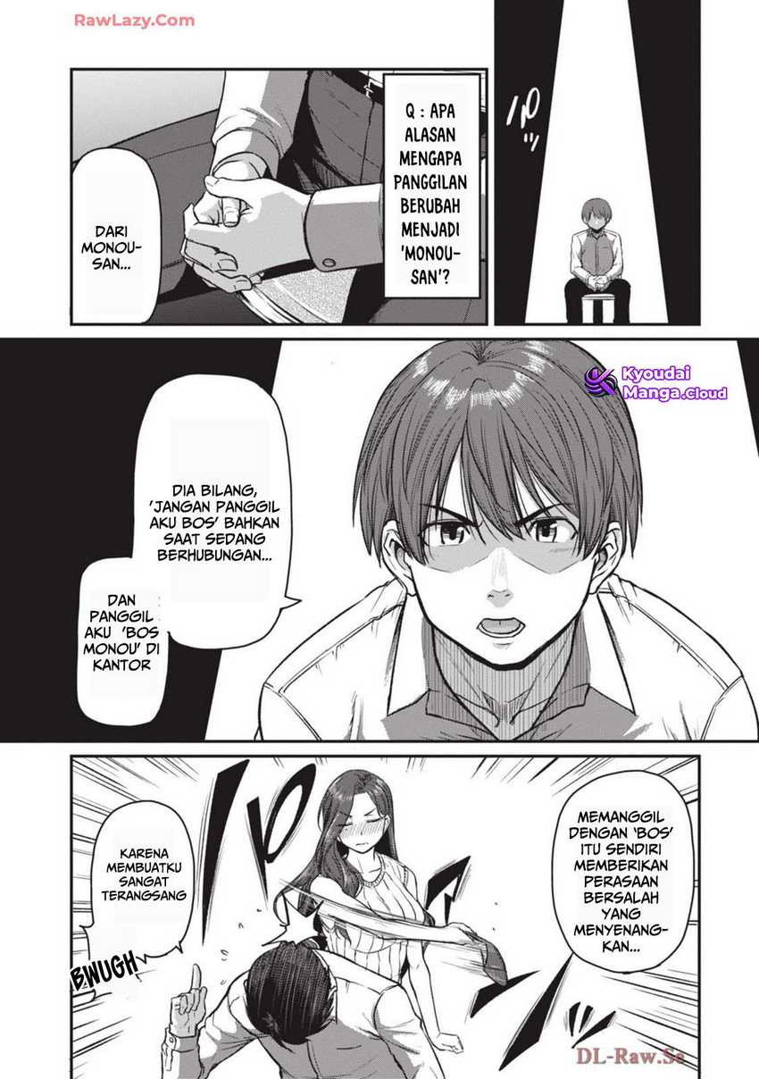 Chapter 12 - halaman 3