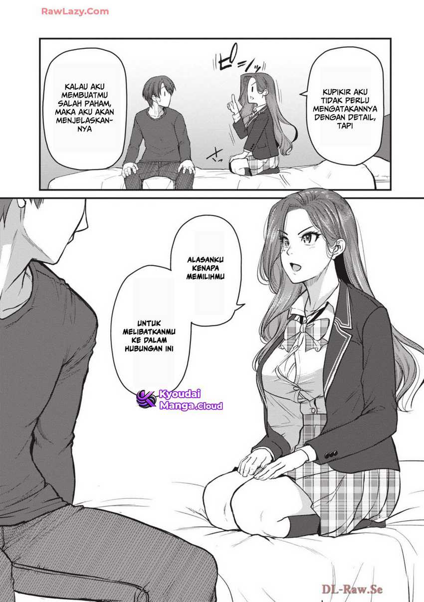 Chapter 12 - halaman 21