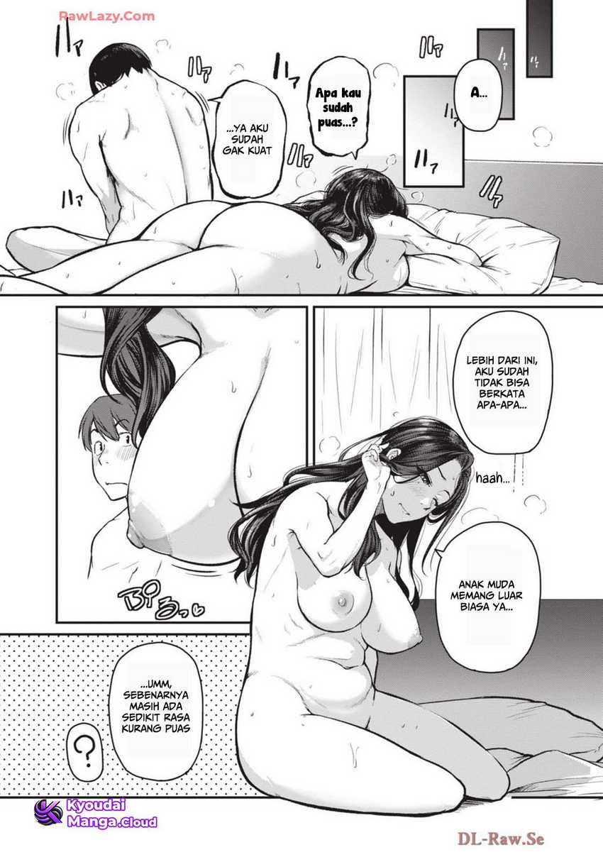 Chapter 12 - halaman 23