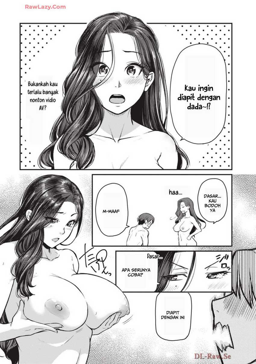 Chapter 12 - halaman 24