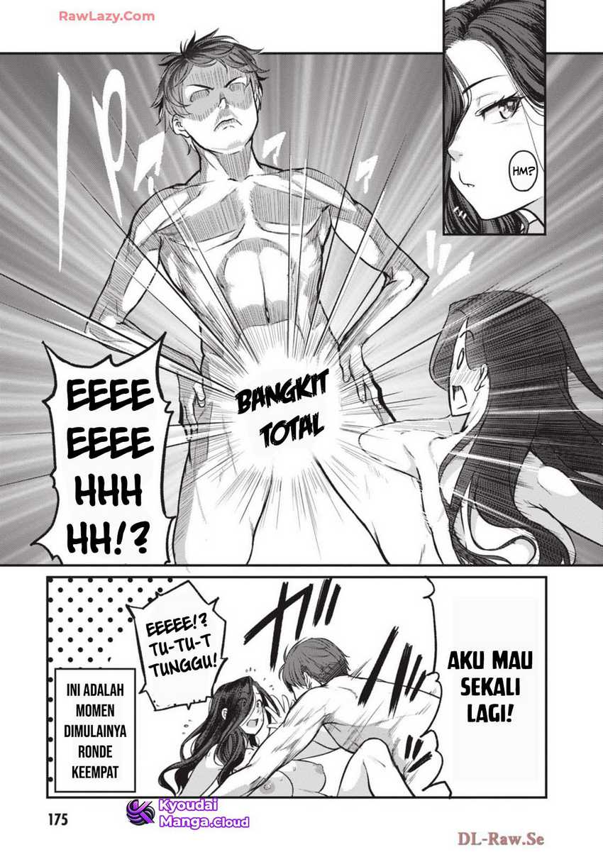 Chapter 12 - halaman 26