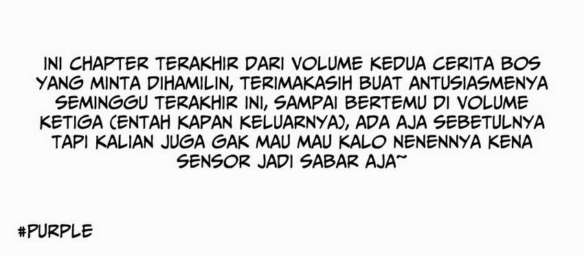 Chapter 12 - halaman 27