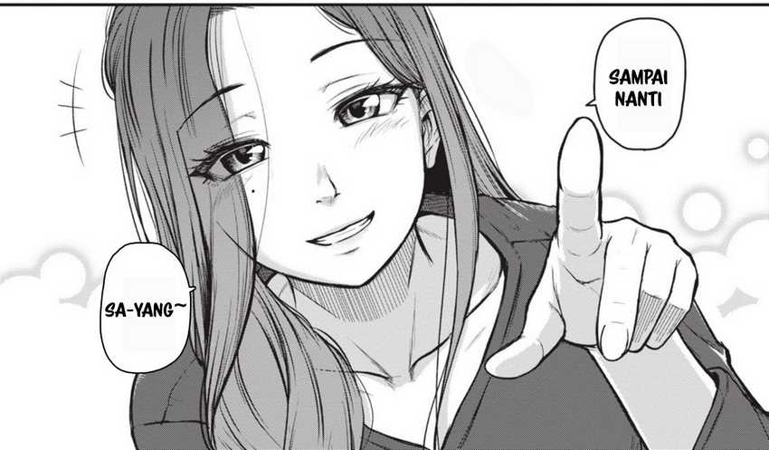 Chapter 12 - halaman 28