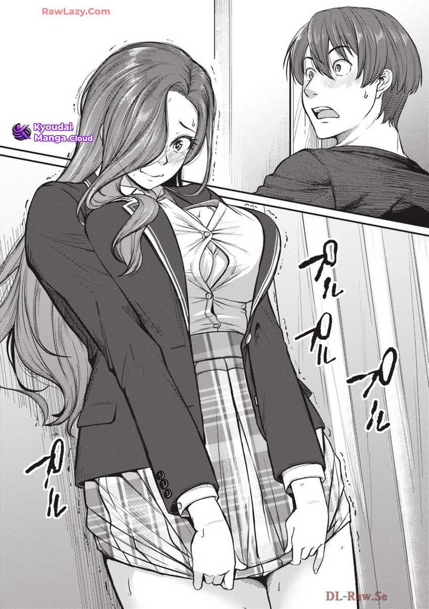 Chapter 12 - halaman 5
