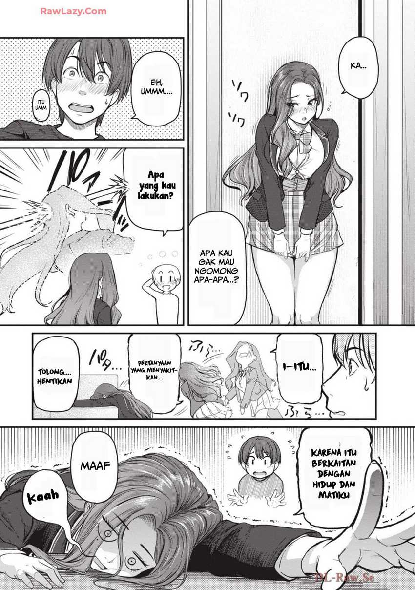 Chapter 12 - halaman 6