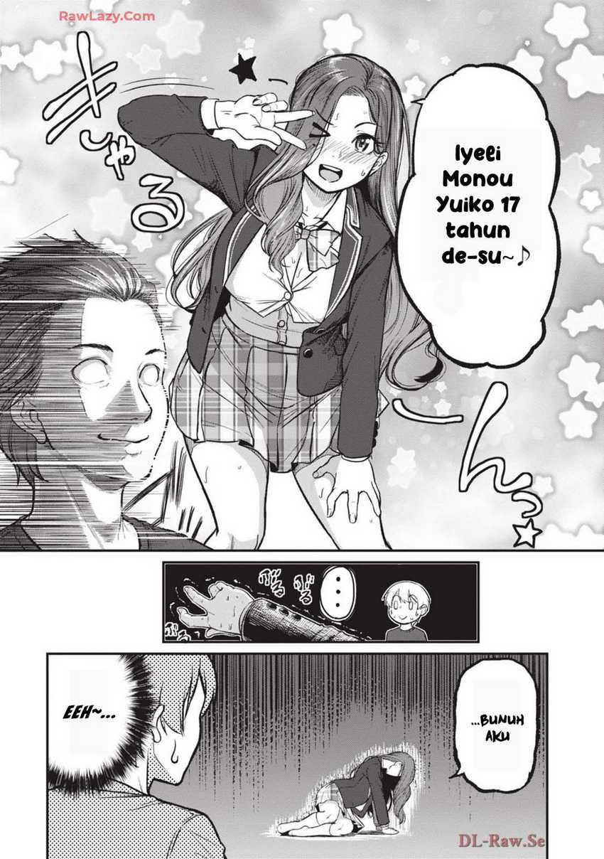 Chapter 12 - halaman 8