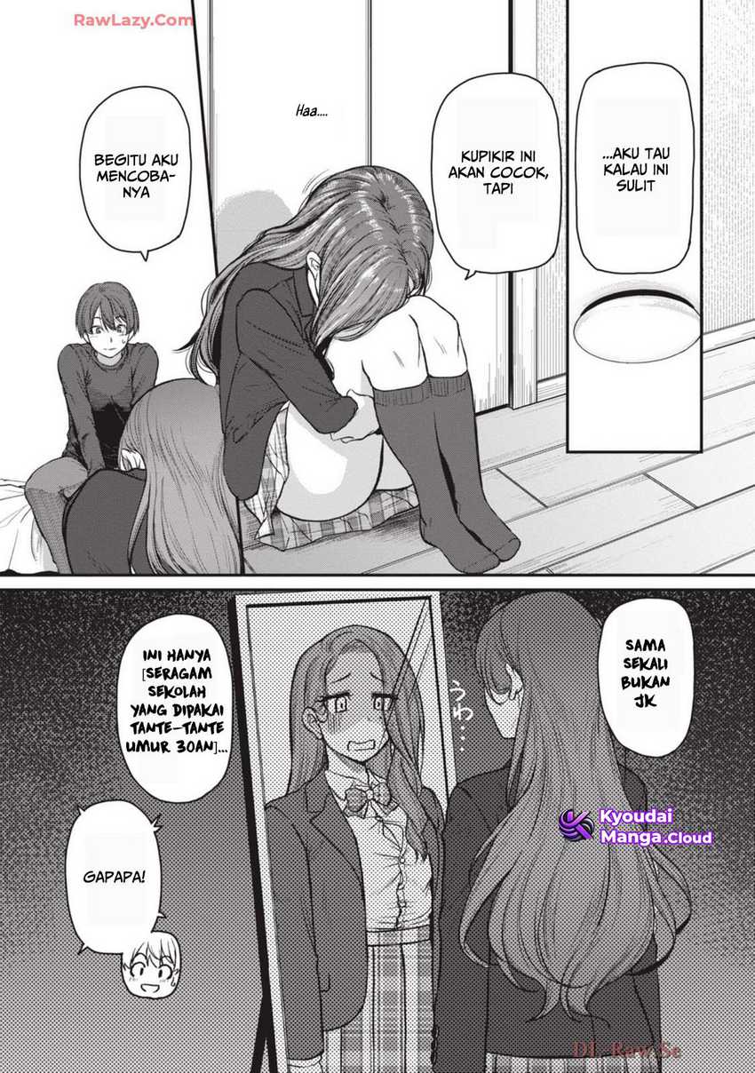 Chapter 12 - halaman 9