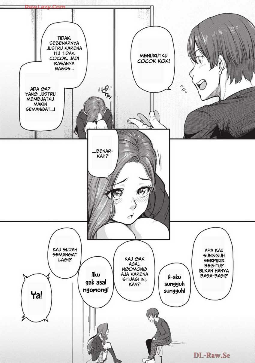 Chapter 12 - halaman 10
