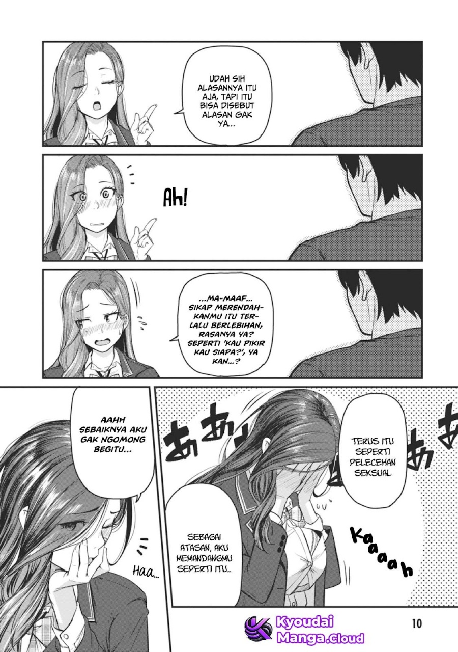 Chapter 13 - halaman 11