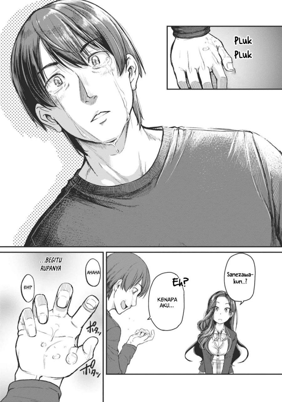 Chapter 13 - halaman 12
