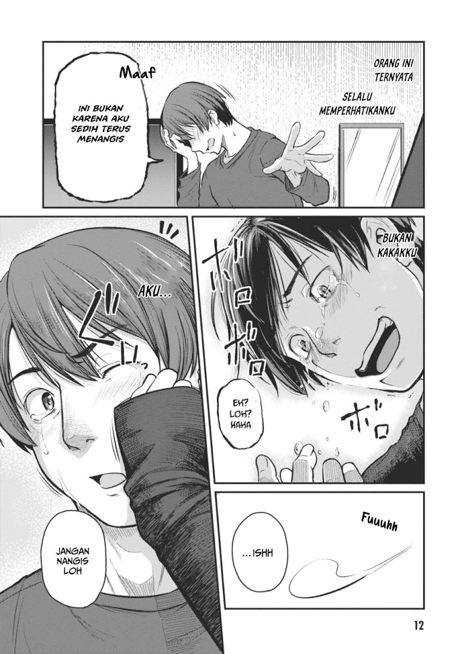 Chapter 13 - halaman 13