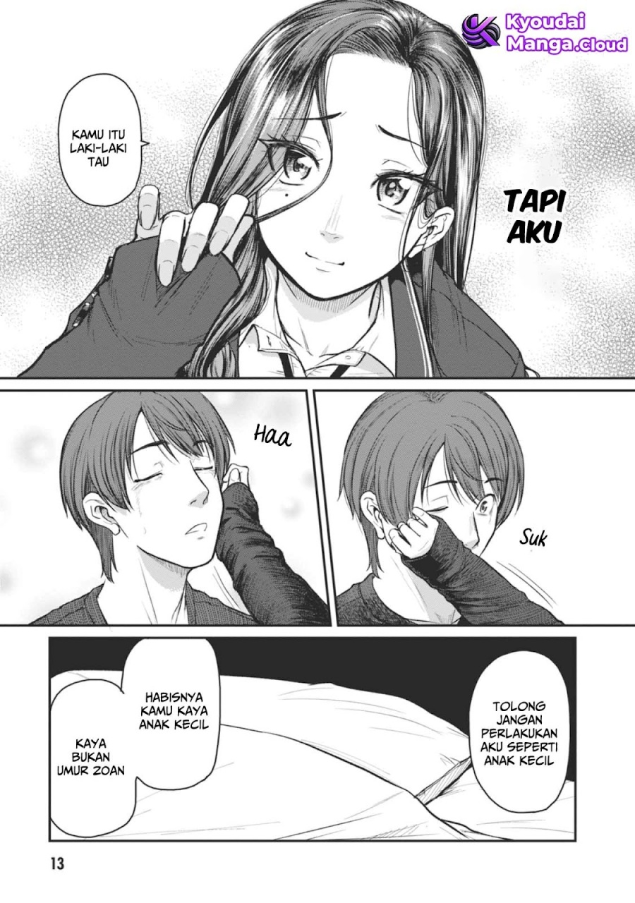Chapter 13 - halaman 14