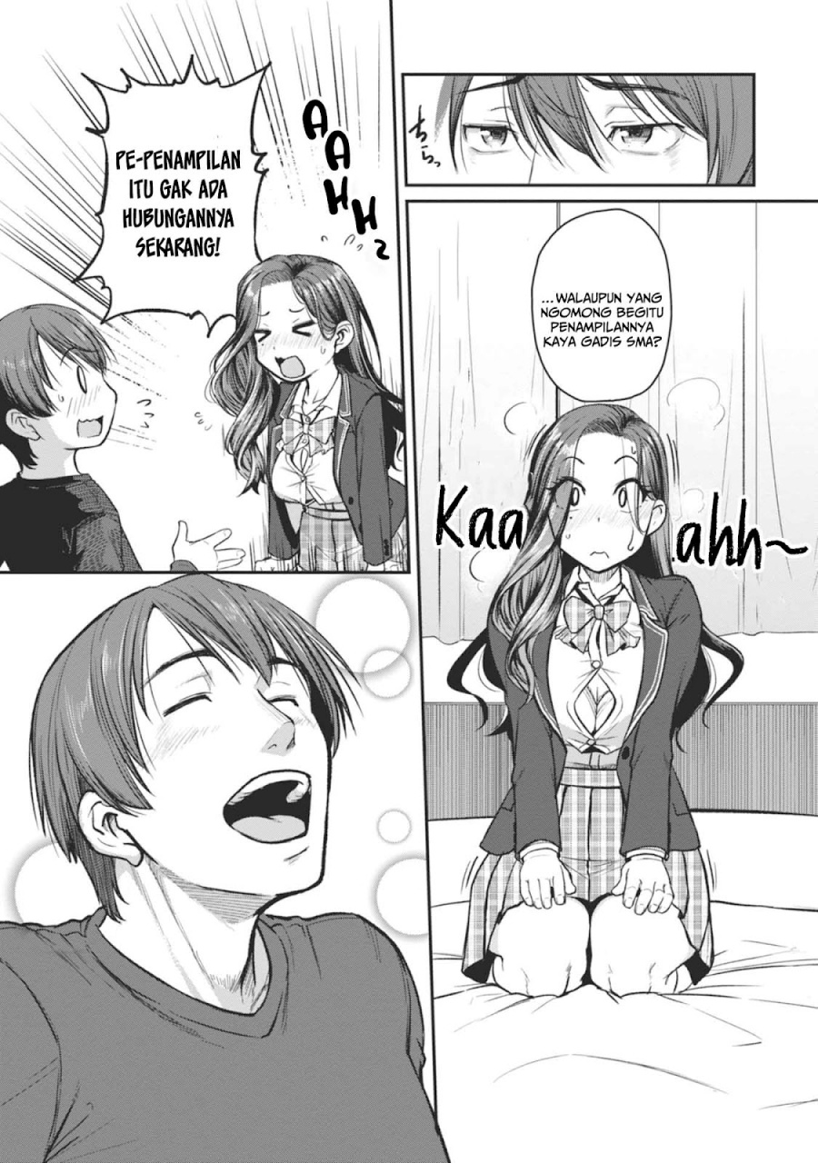 Chapter 13 - halaman 15