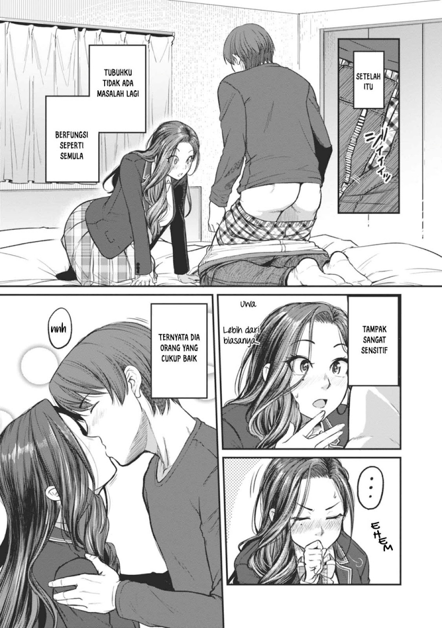 Chapter 13 - halaman 16