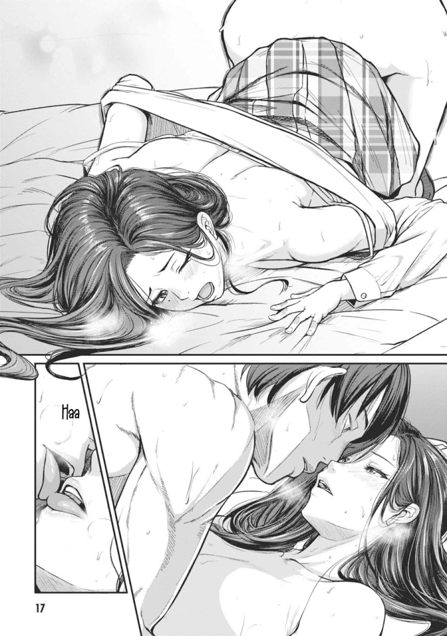 Chapter 13 - halaman 18