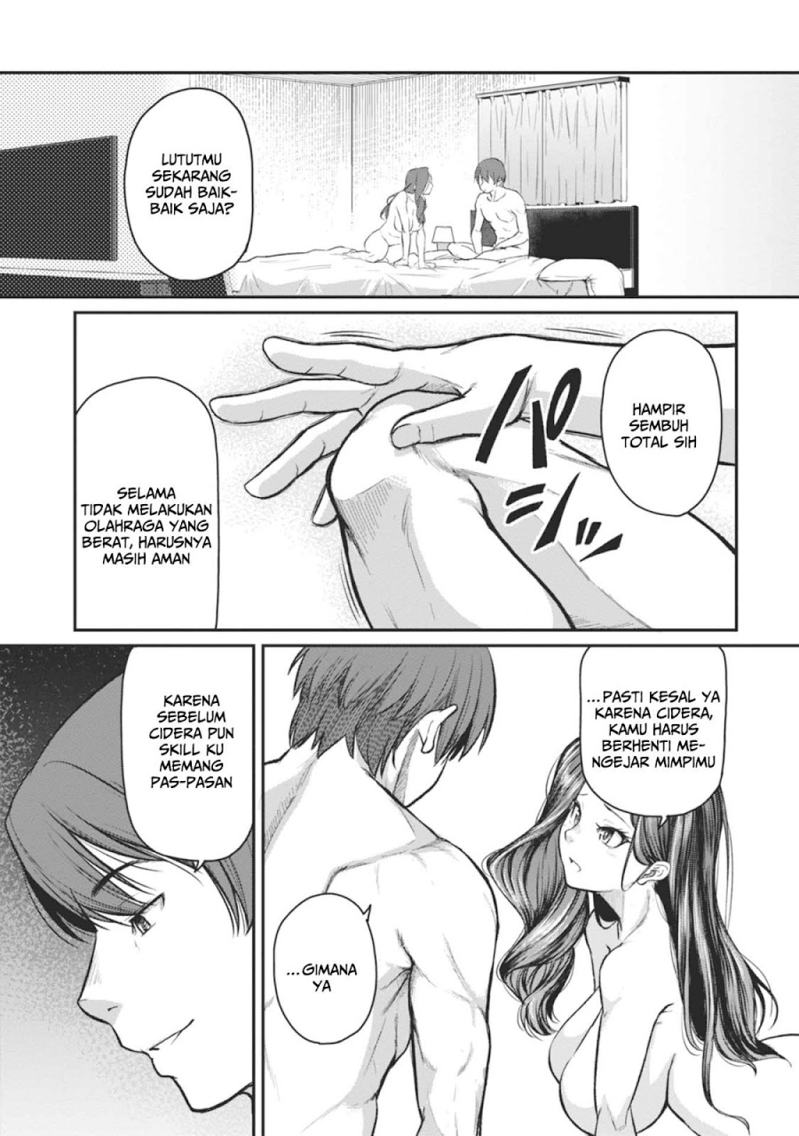 Chapter 13 - halaman 19