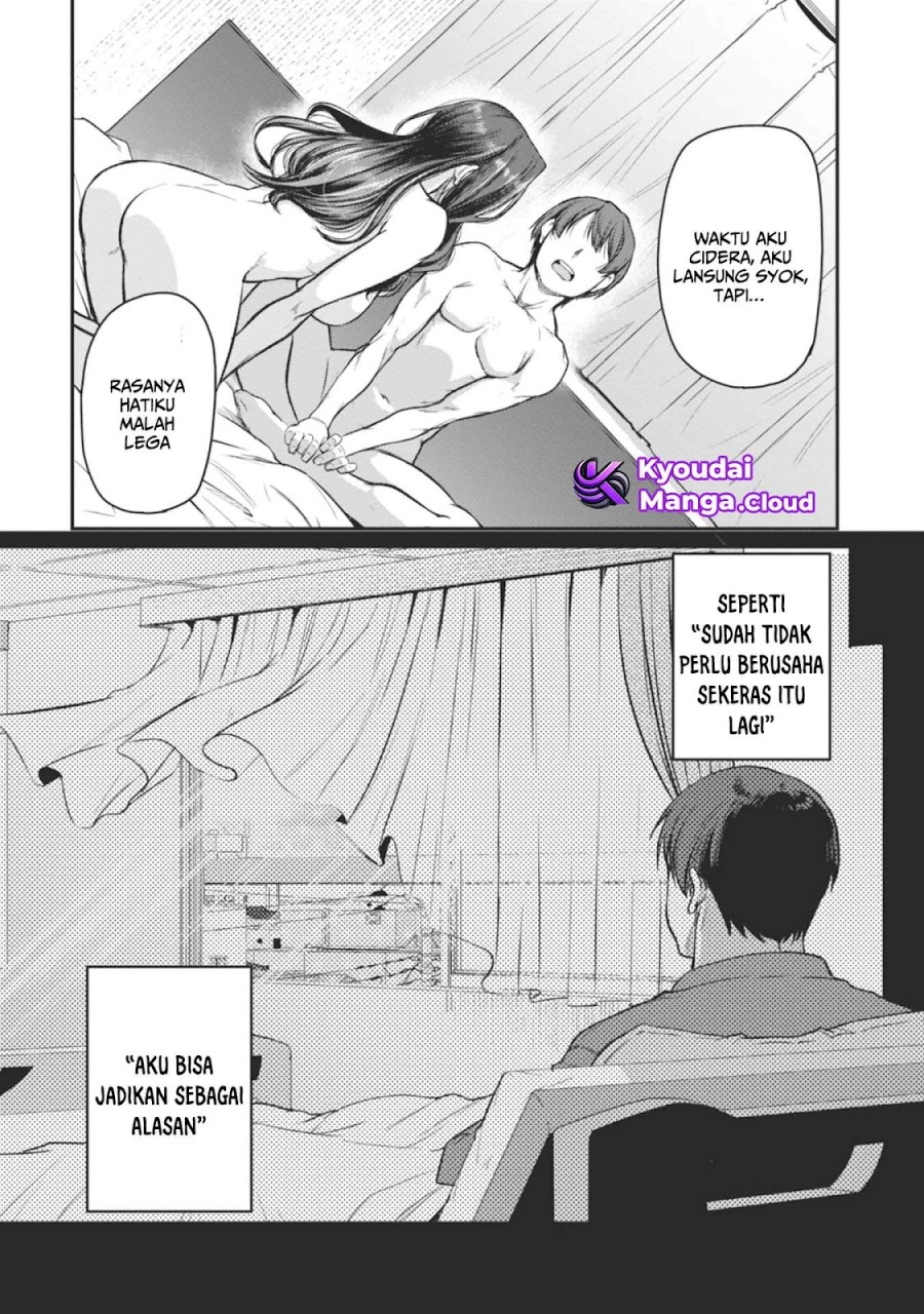 Chapter 13 - halaman 20