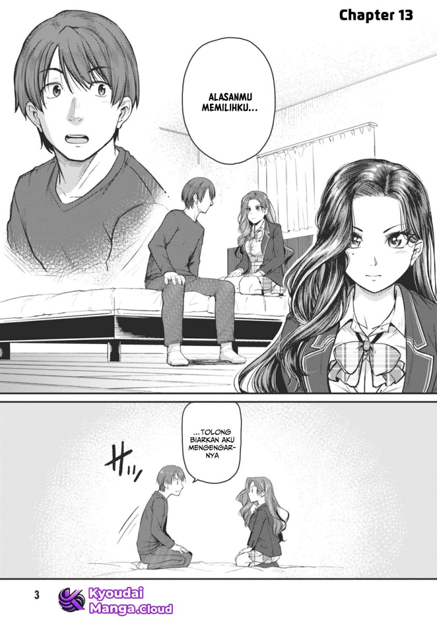 Chapter 13 - halaman 3