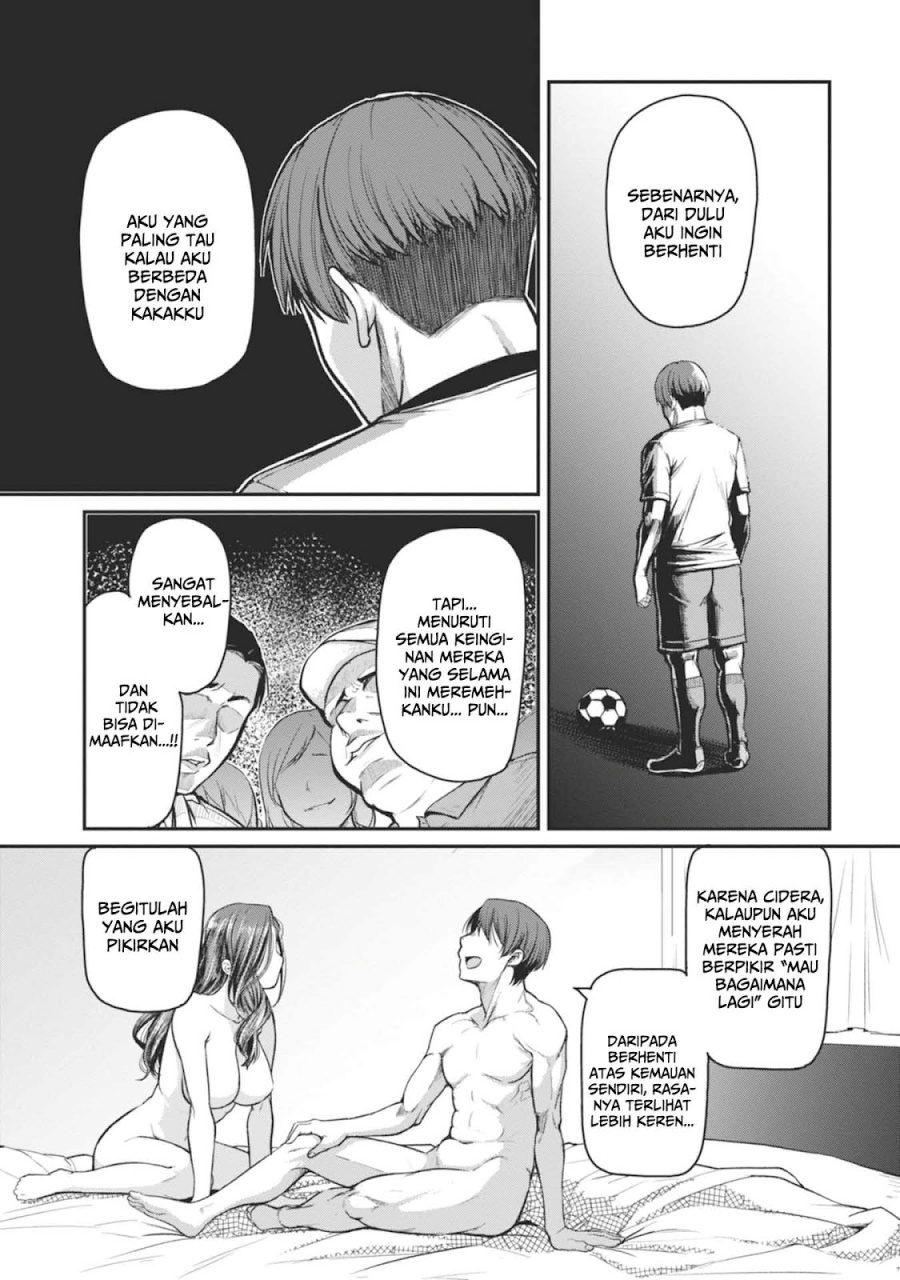 Chapter 13 - halaman 21