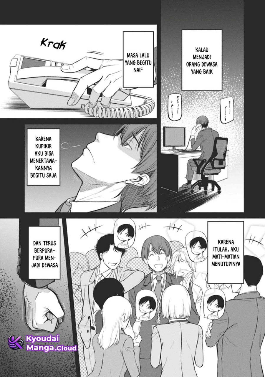 Chapter 13 - halaman 23