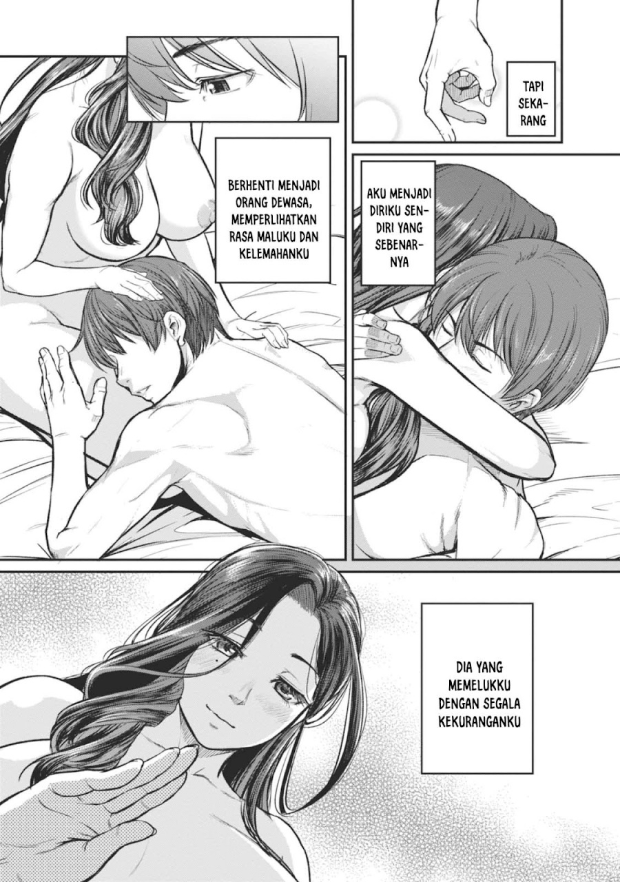 Chapter 13 - halaman 24