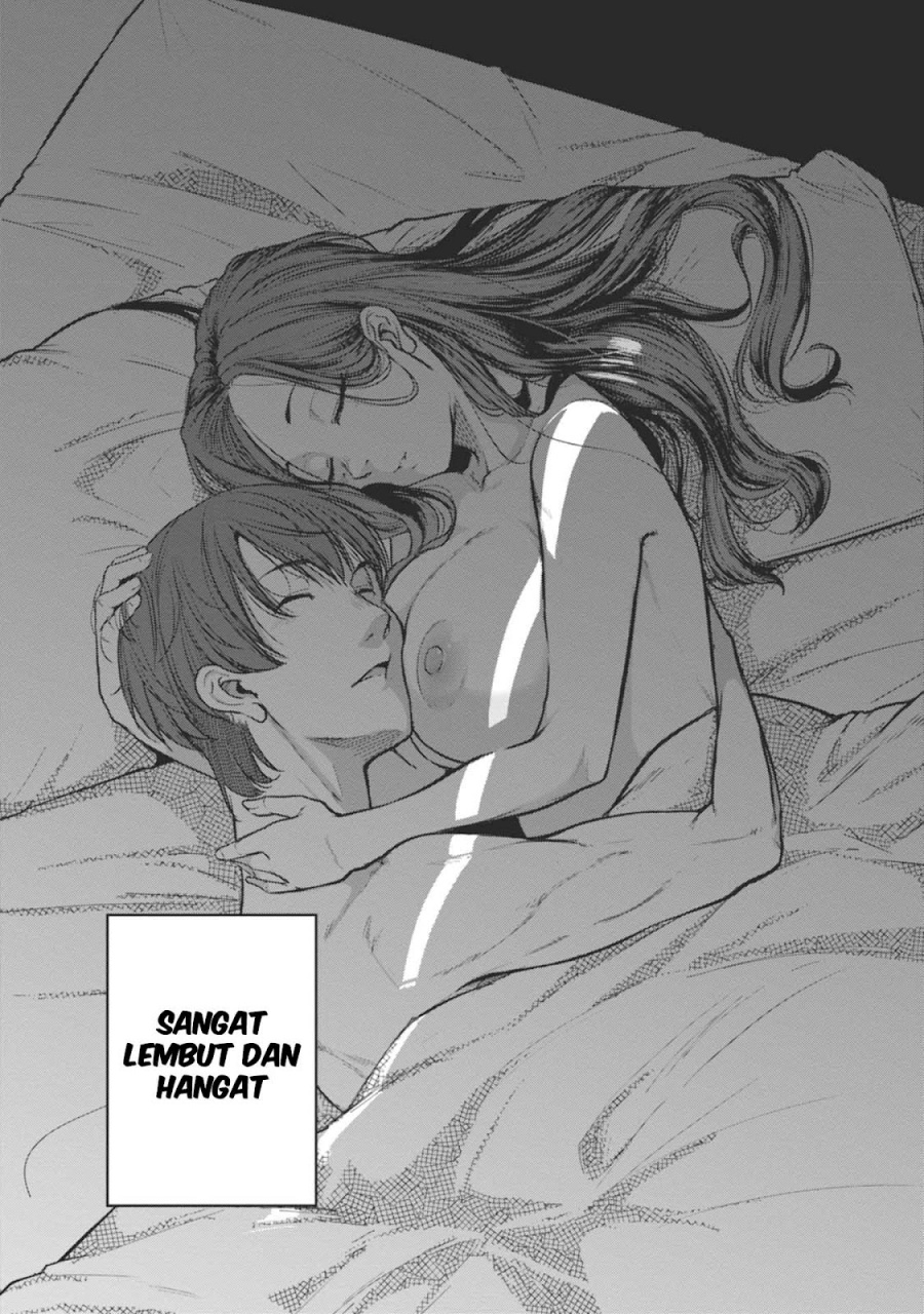 Chapter 13 - halaman 25