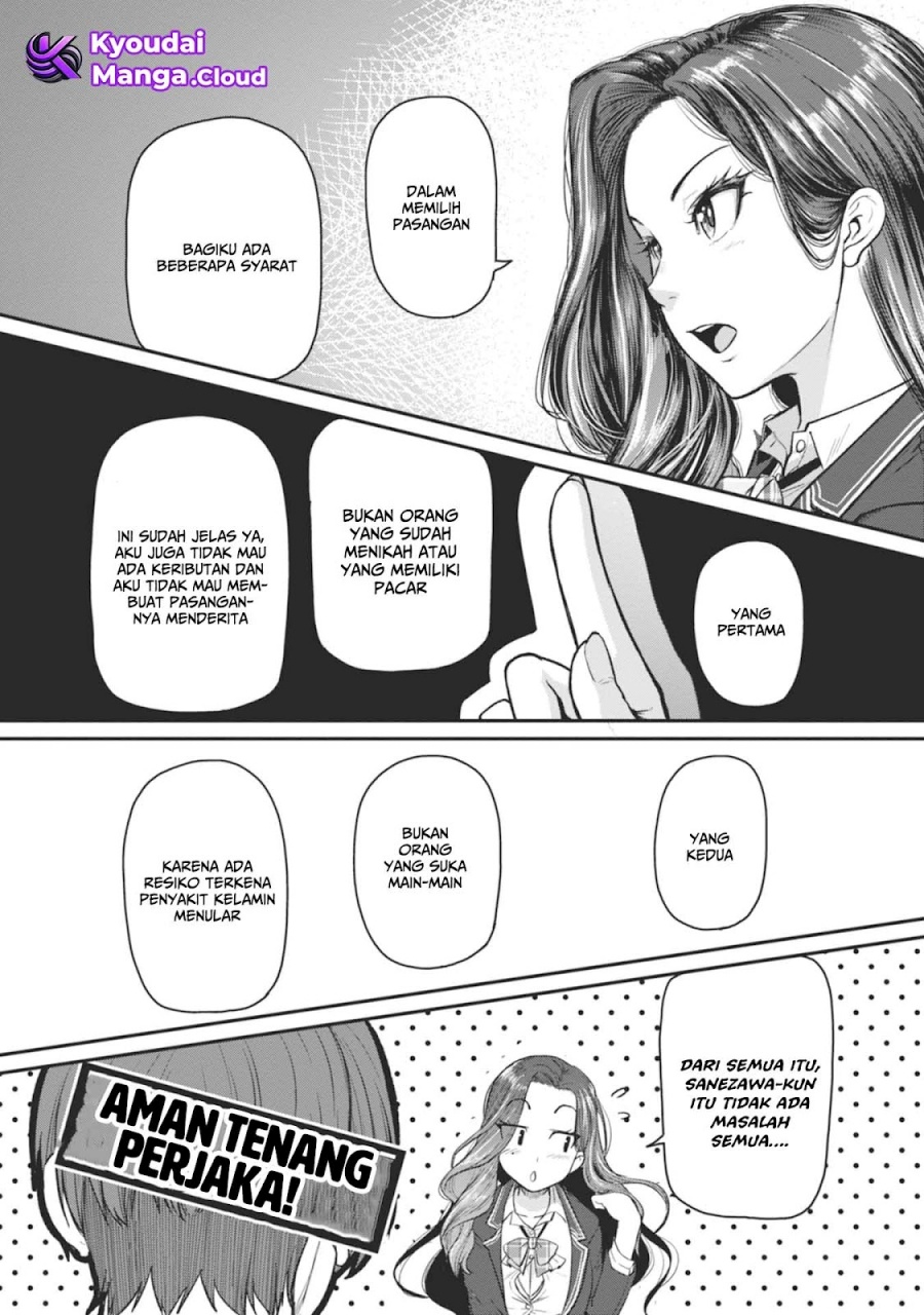 Chapter 13 - halaman 5