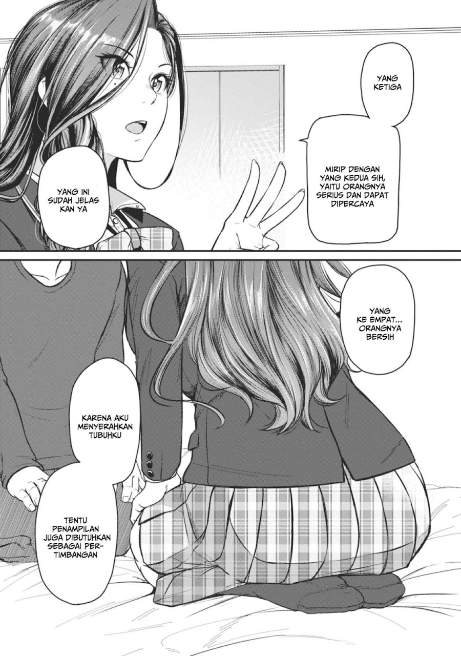 Chapter 13 - halaman 6