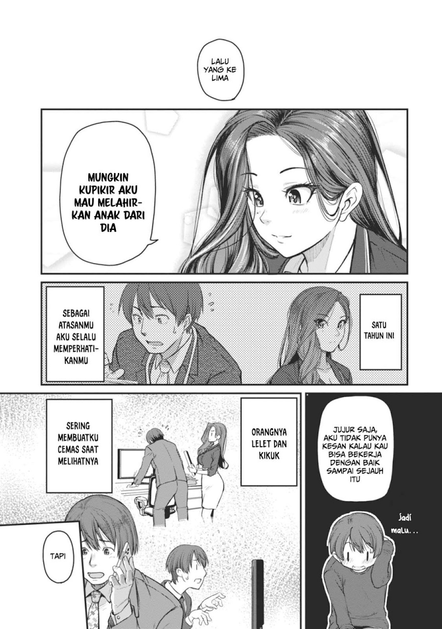 Chapter 13 - halaman 7