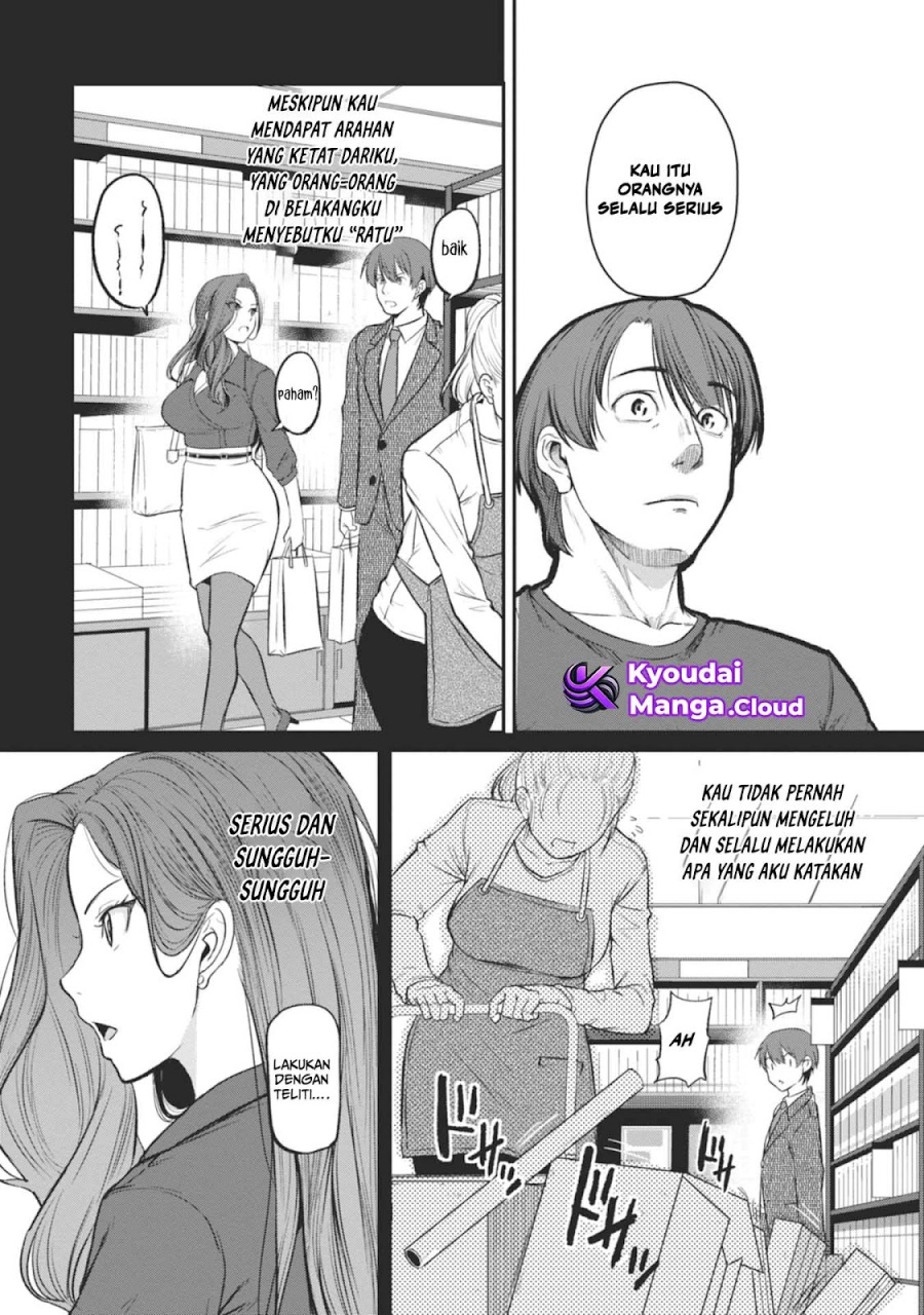 Chapter 13 - halaman 8