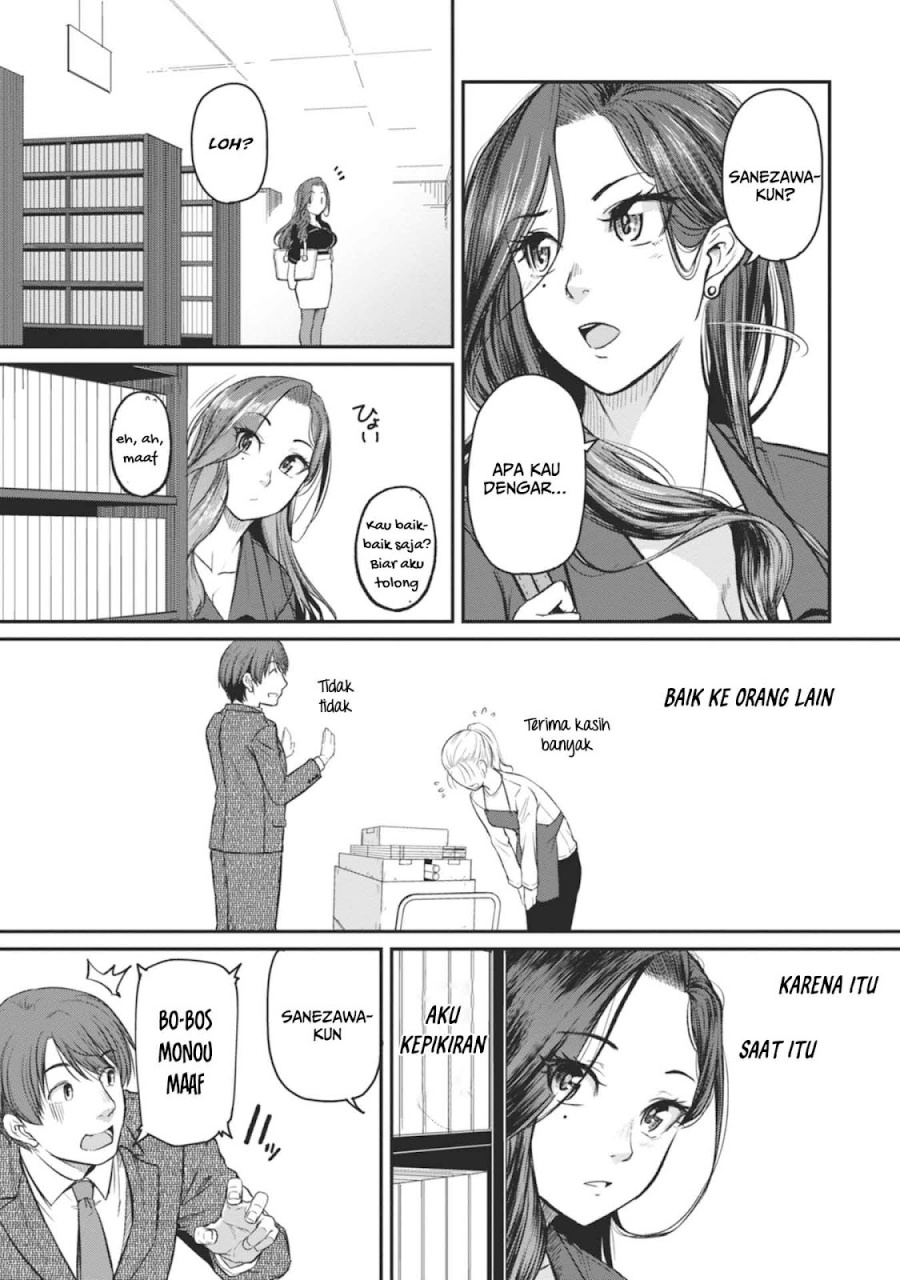 Chapter 13 - halaman 9