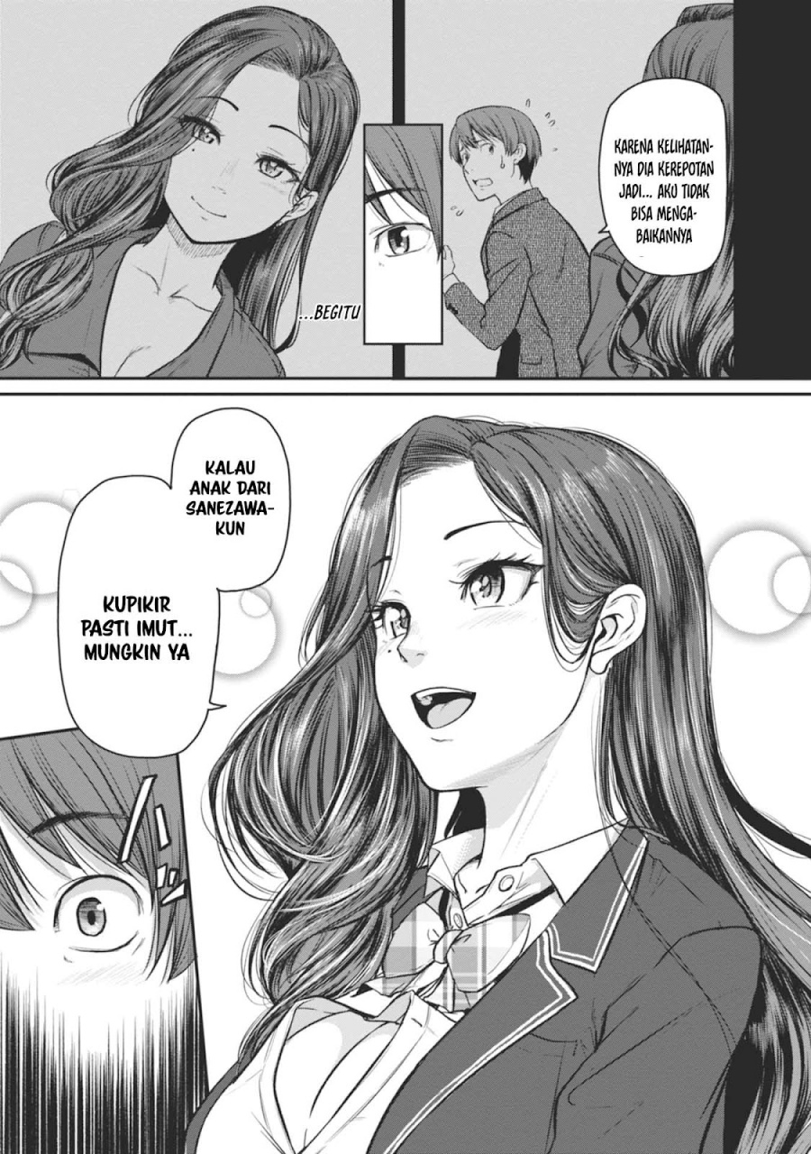 Chapter 13 - halaman 10