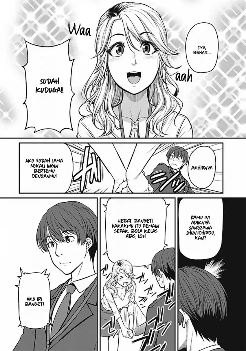 Chapter 14 - halaman 11