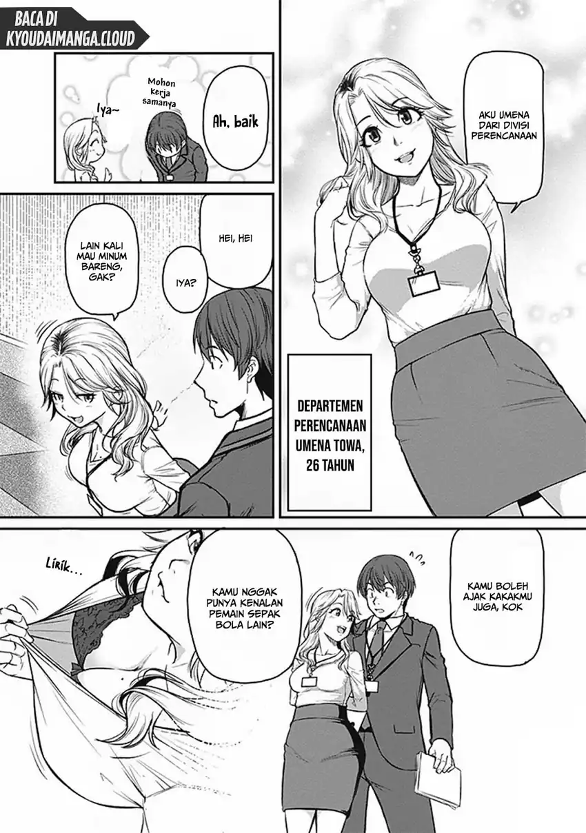 Chapter 14 - halaman 12