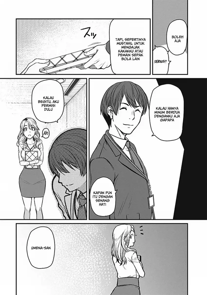 Chapter 14 - halaman 13