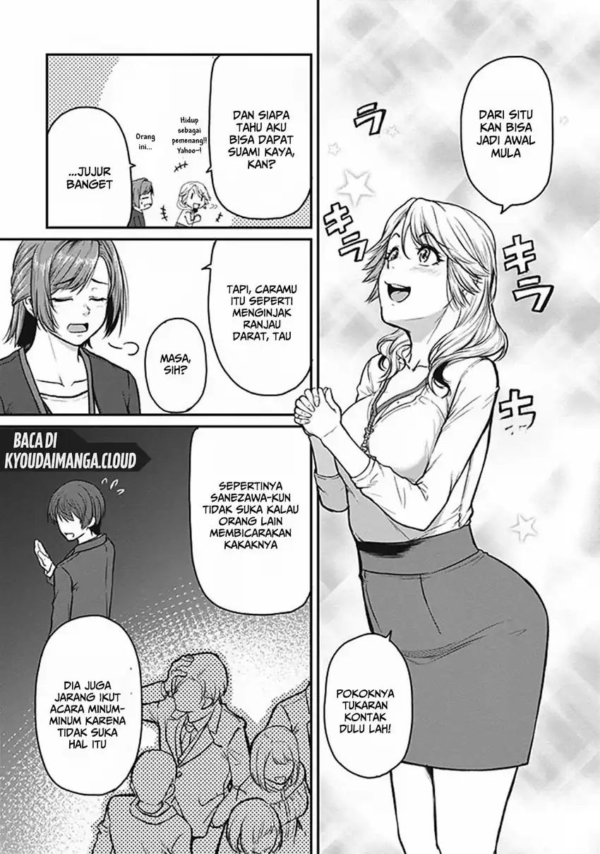 Chapter 14 - halaman 15